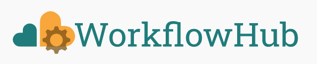 workflows